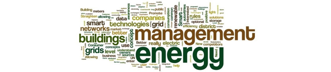 Energiemanagement